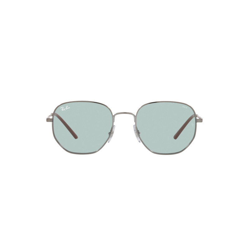 Gafas de sol RB3682