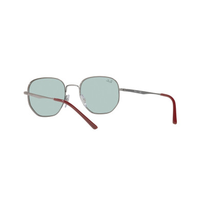 Gafas de sol RB3682