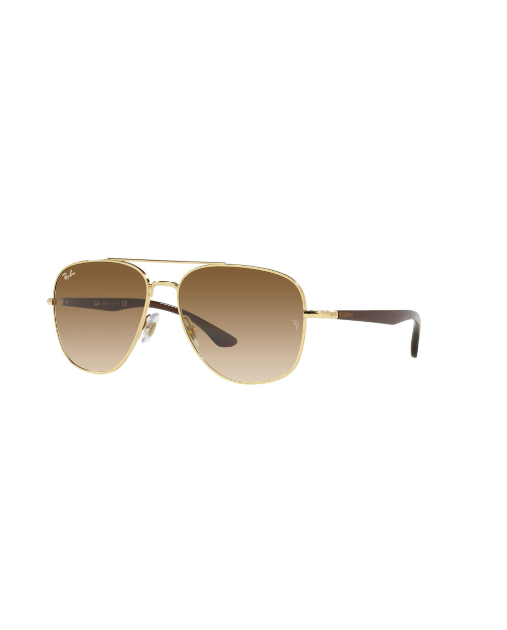 Gafas de sol RB3683