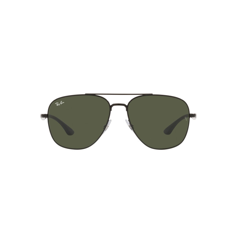 Gafas de sol RB3683