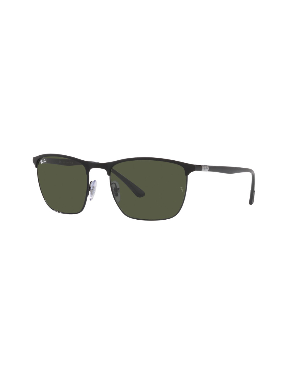 Gafas de sol RB3686