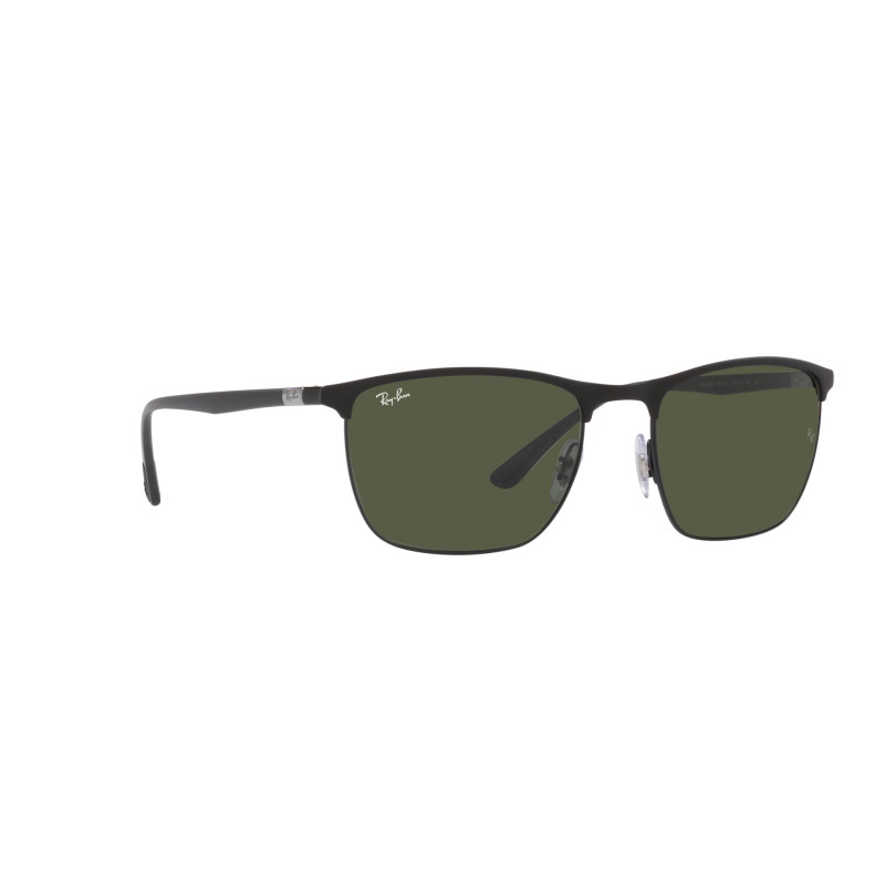 Gafas de sol RB3686