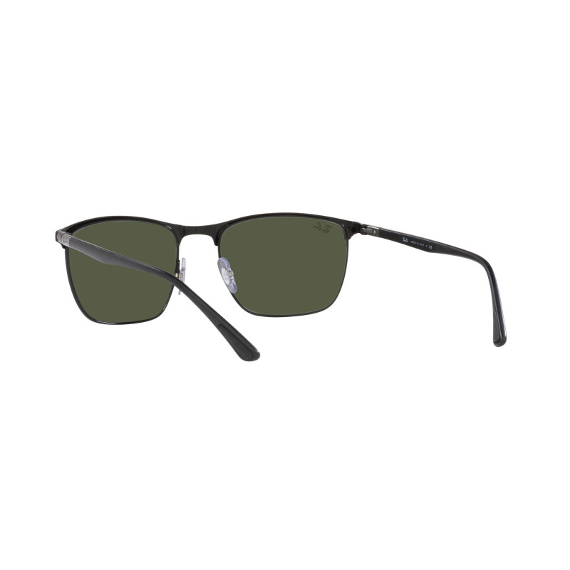 Gafas de sol RB3686