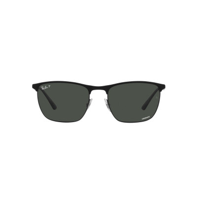 Gafas de sol RB3686
