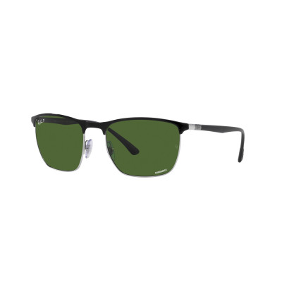 Gafas de sol RB3686