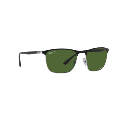 Gafas de sol RB3686