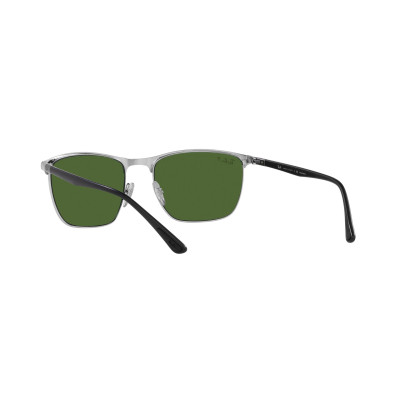 Gafas de sol RB3686