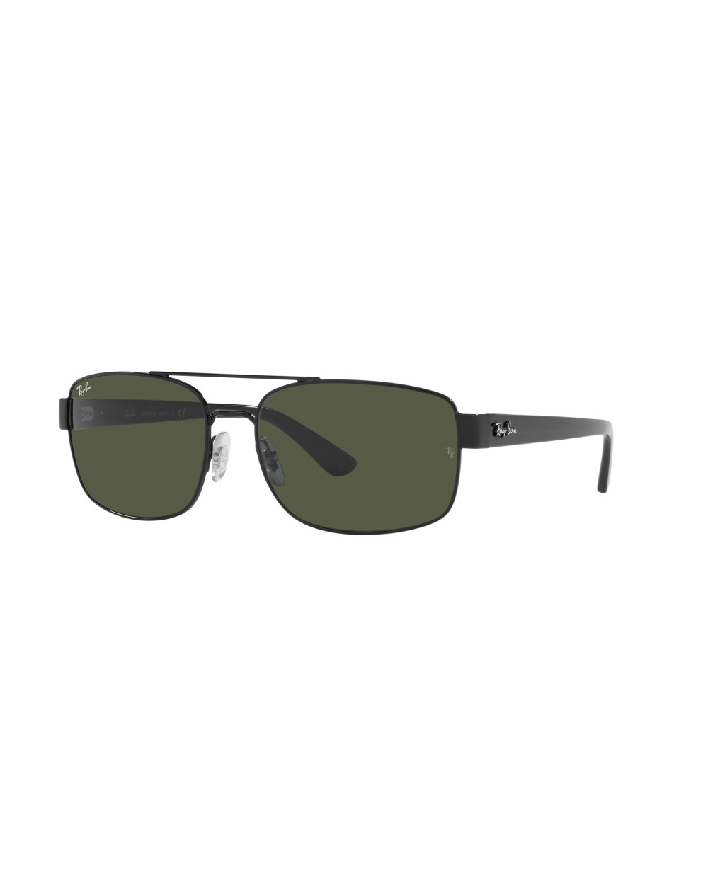 Gafas de sol RB3687