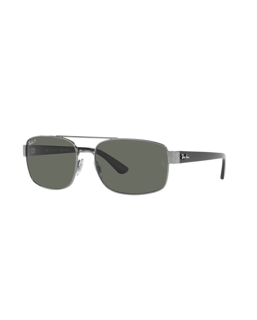 Gafas de sol RB3687