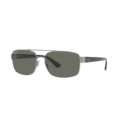 Gafas de sol RB3687