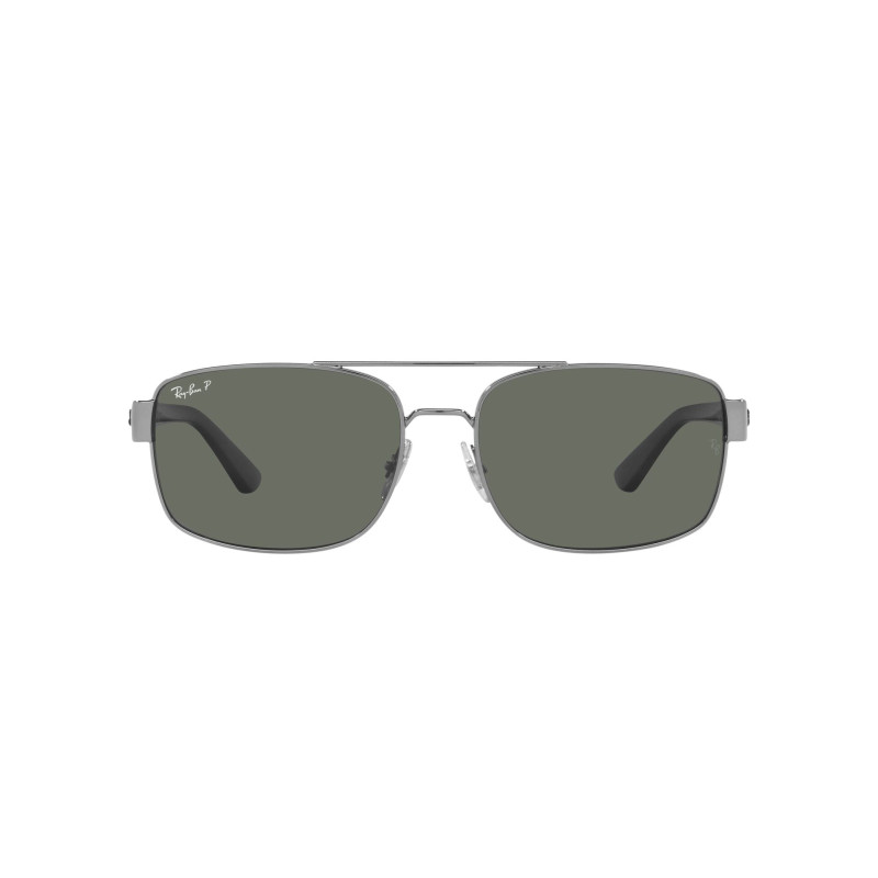 Gafas de sol RB3687