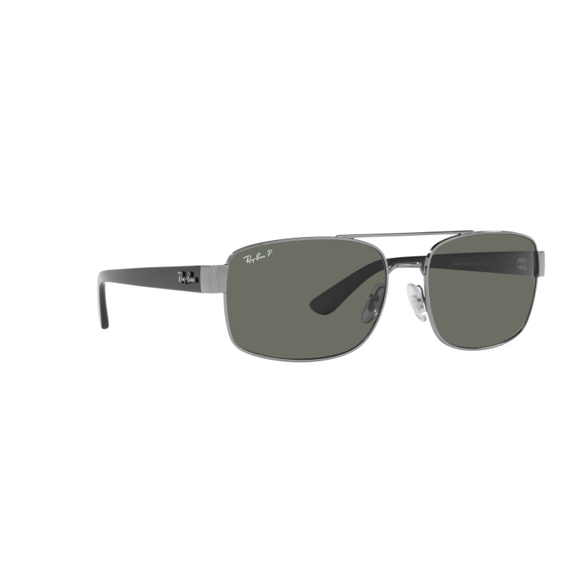 Gafas de sol RB3687