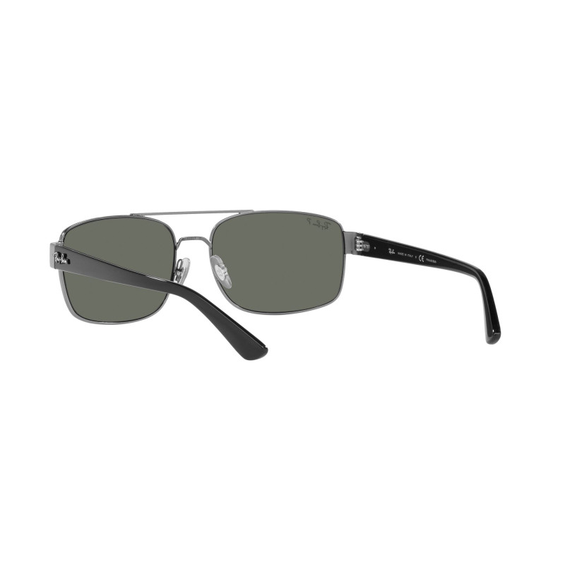 Gafas de sol RB3687