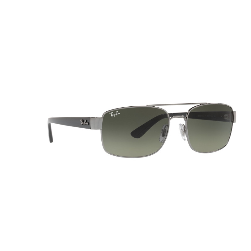 Gafas de sol RB3687