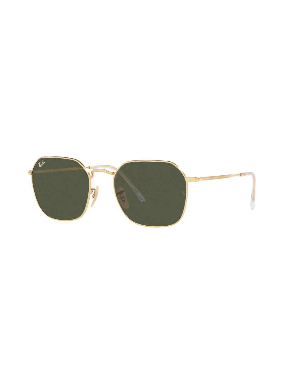 Gafas de sol RB3694 JIM