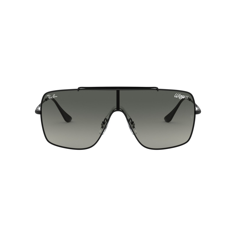 Gafas de sol RB3697 WINGS II