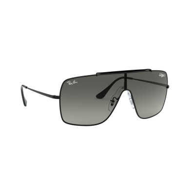 Gafas de sol RB3697 WINGS II