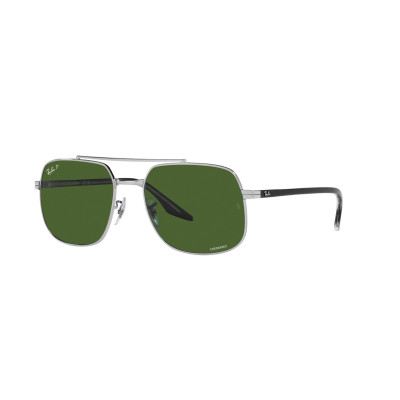Gafas de sol RB3699