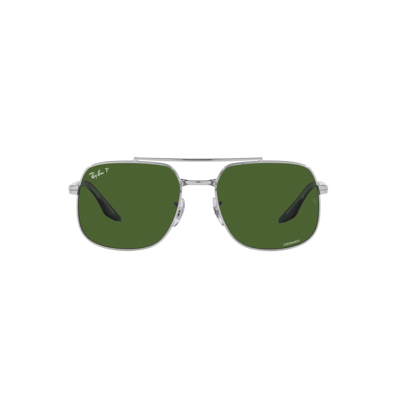 Gafas de sol RB3699