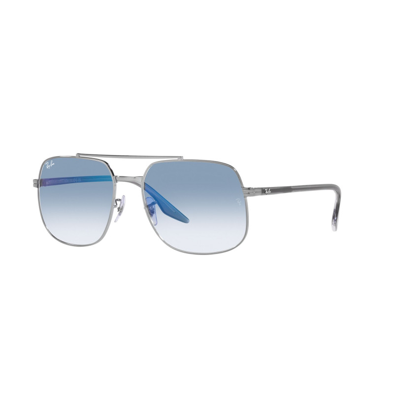 Gafas de sol RB3699
