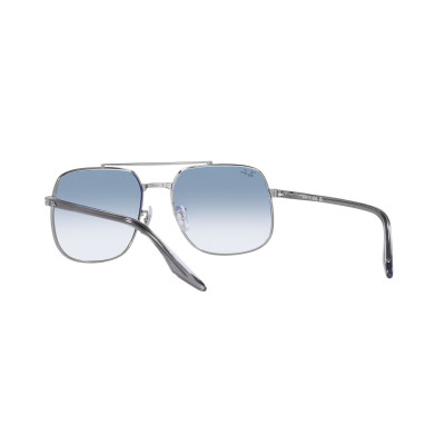 Gafas de sol RB3699