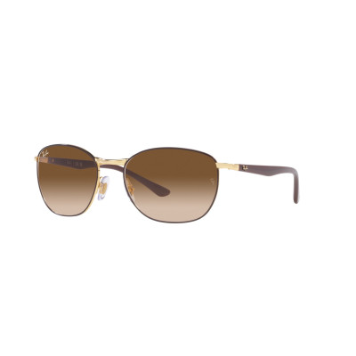 Gafas de sol RB3702
