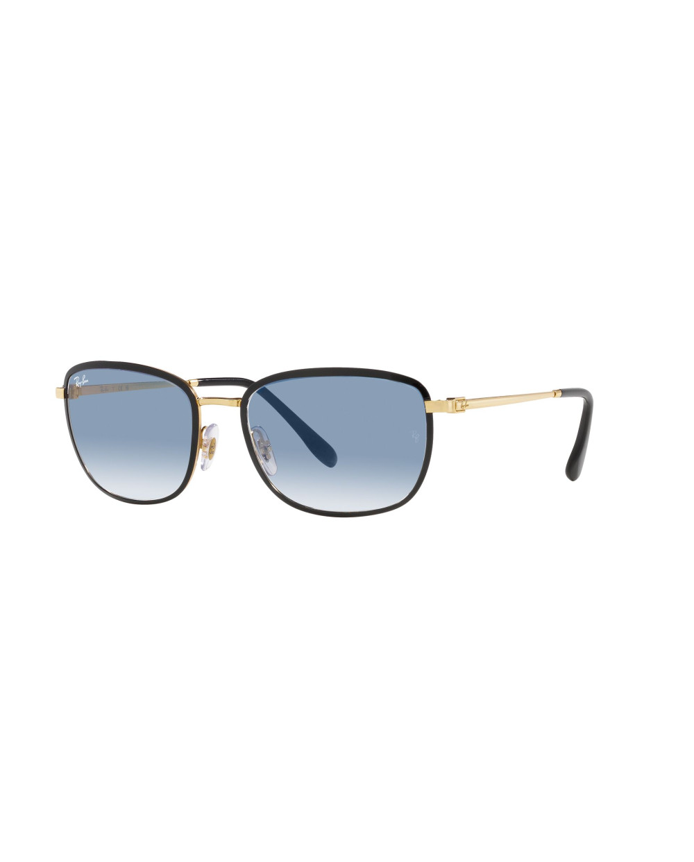Gafas de sol RB3705