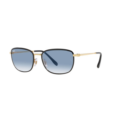 Gafas de sol RB3705
