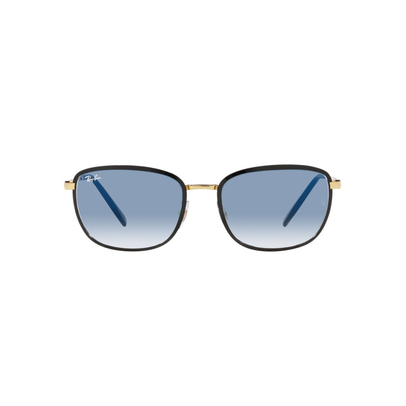 Gafas de sol RB3705
