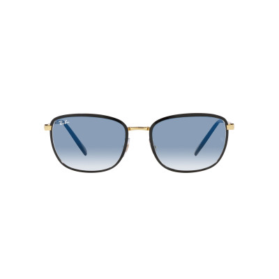 Gafas de sol RB3705