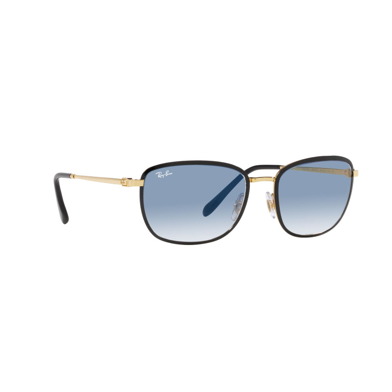 Gafas de sol RB3705