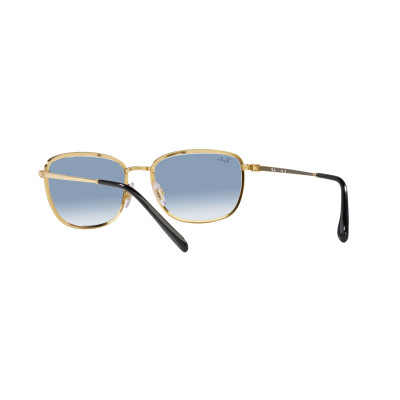 Gafas de sol RB3705
