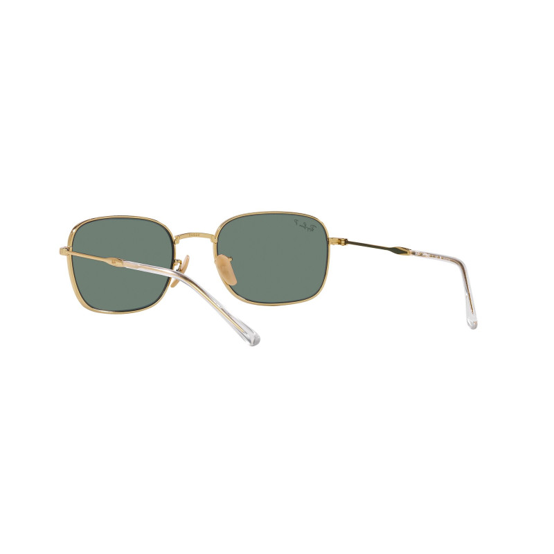 Gafas de sol RB3706