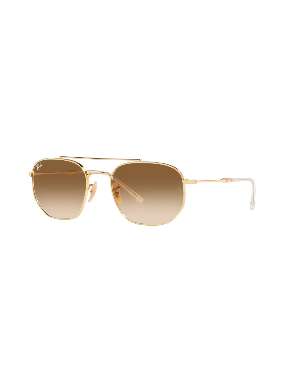 Gafas de sol RB3707