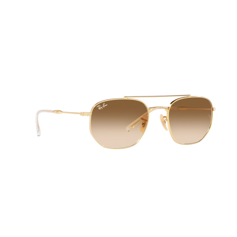Gafas de sol RB3707