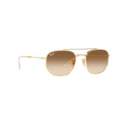 Gafas de sol RB3707