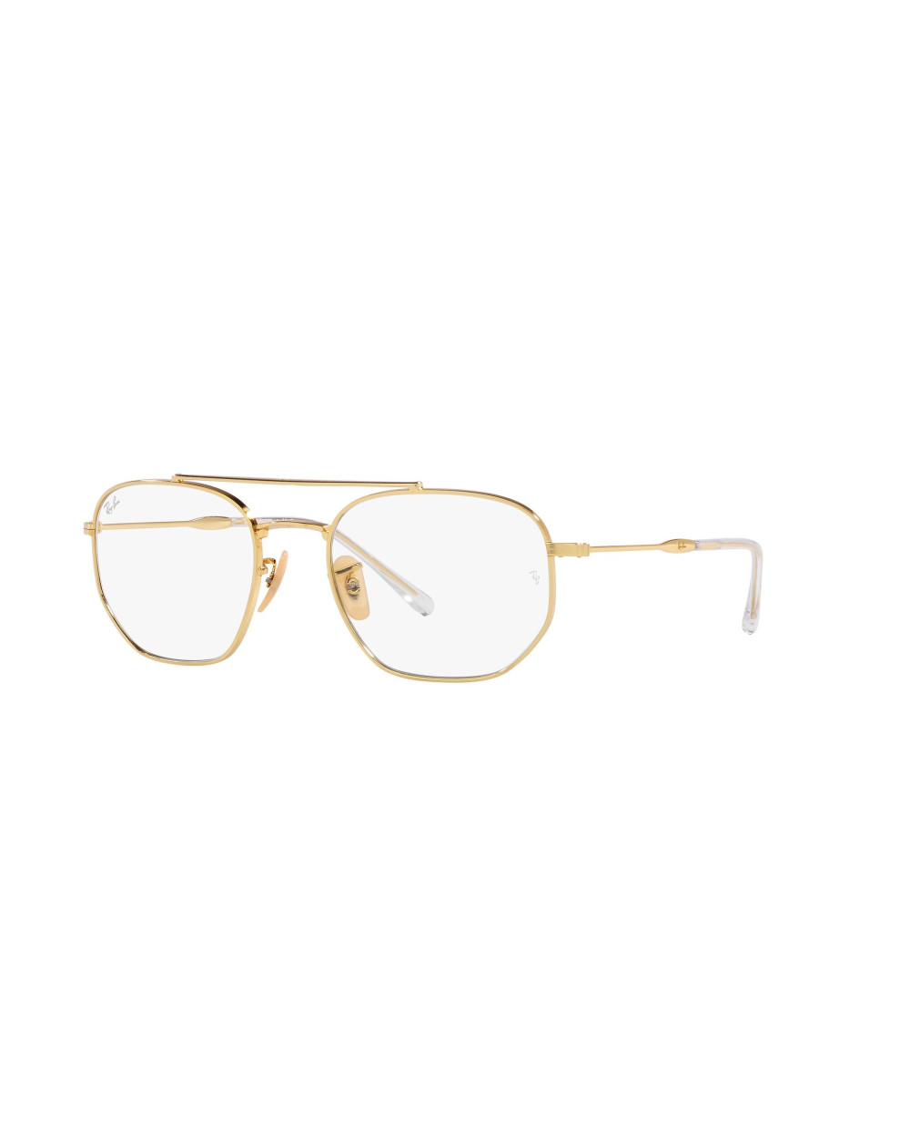 Gafas de sol RB3707