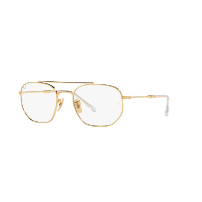 Gafas de sol RB3707