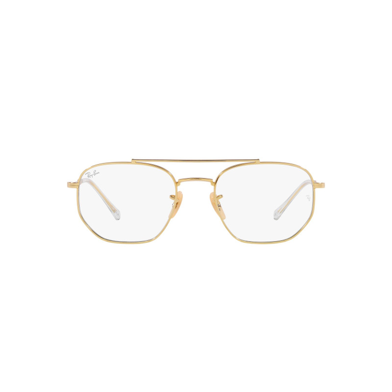 Gafas de sol RB3707