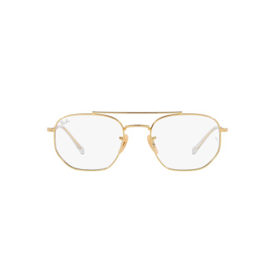 Gafas de sol RB3707
