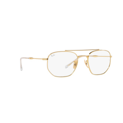 Gafas de sol RB3707