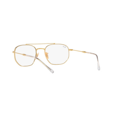 Gafas de sol RB3707