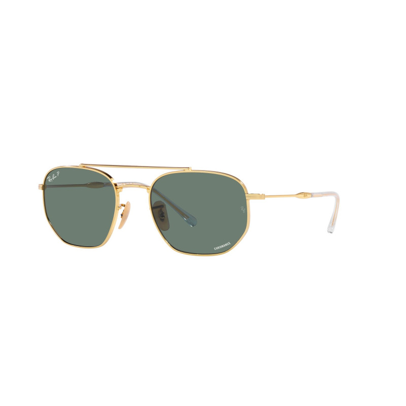 Gafas de sol RB3707