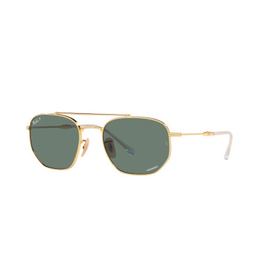 Gafas de sol RB3707