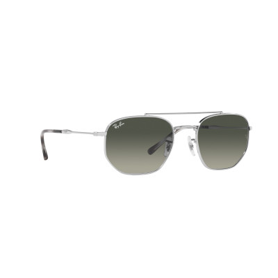 Gafas de sol RB3707