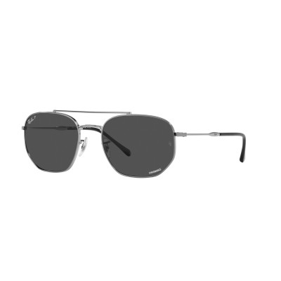 Gafas de sol RB3707