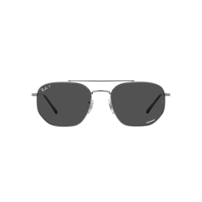 Gafas de sol RB3707