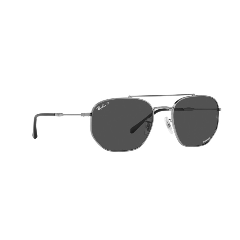 Gafas de sol RB3707