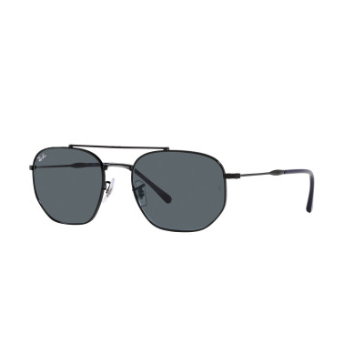 Gafas de sol RB3707