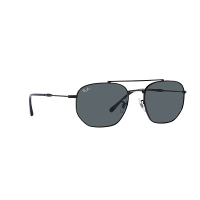 Gafas de sol RB3707